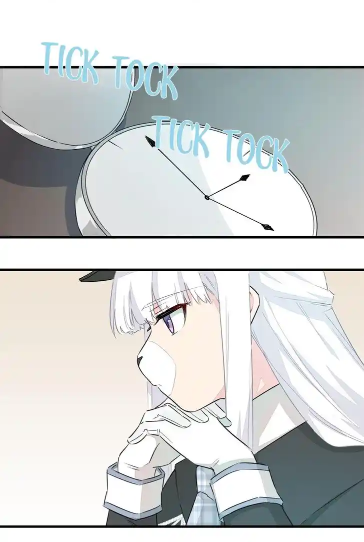 What Should I Do If I Am Tempted? Ch.045.1