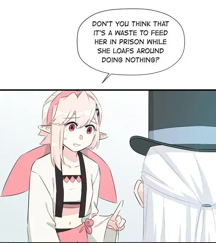 What Should I Do If I Am Tempted? Ch.045.1