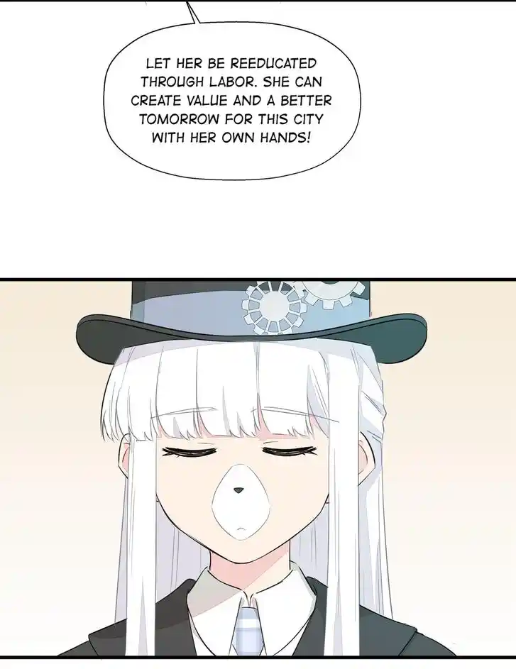 What Should I Do If I Am Tempted? Ch.045.1