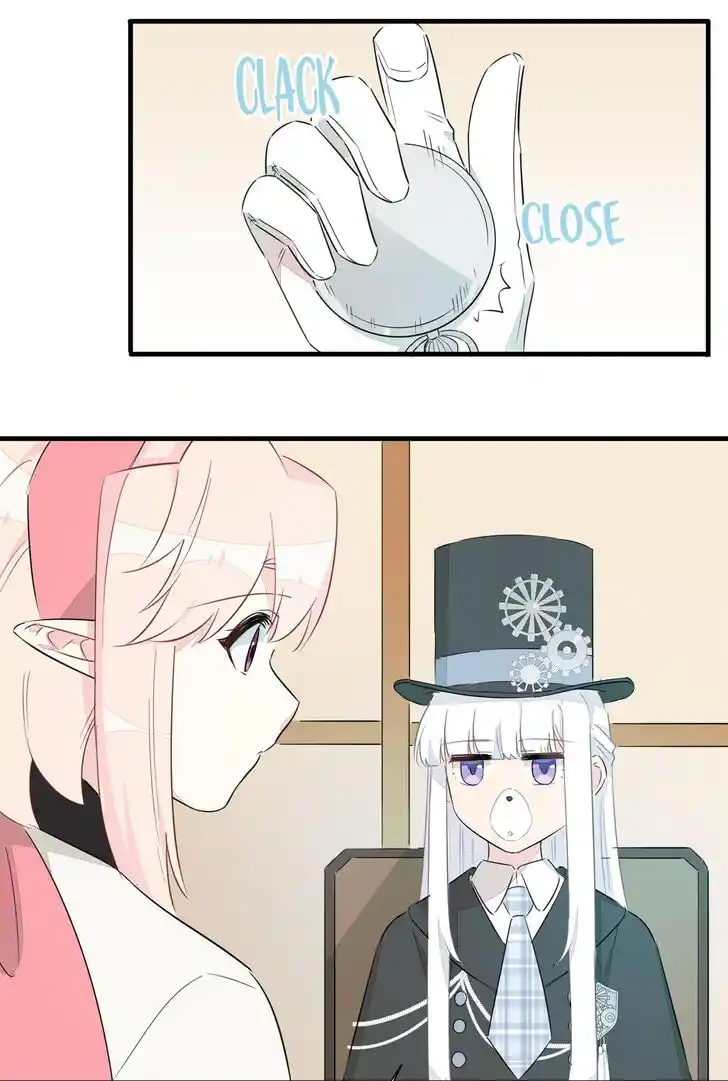 What Should I Do If I Am Tempted? Ch.045.1