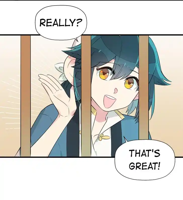 What Should I Do If I Am Tempted? Ch.045.1