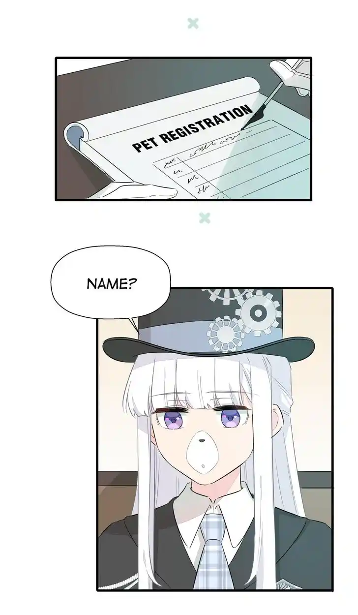 What Should I Do If I Am Tempted? Ch.045.1