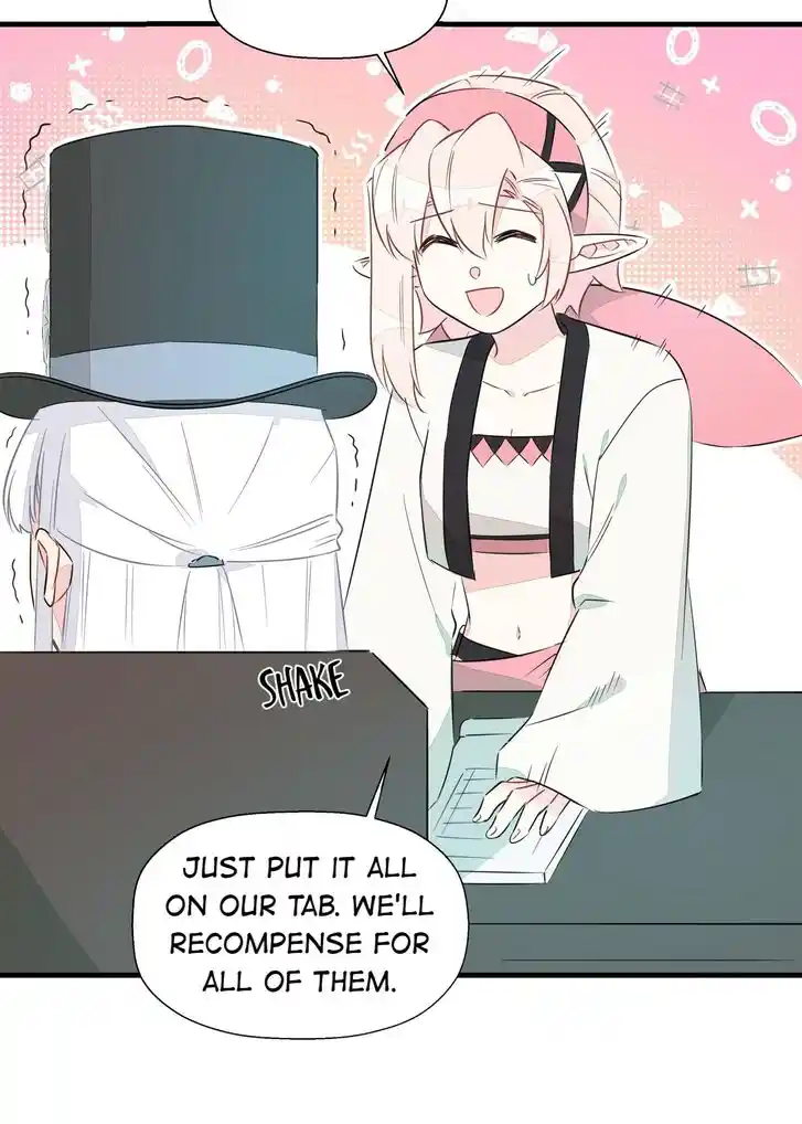 What Should I Do If I Am Tempted? Ch.045.1