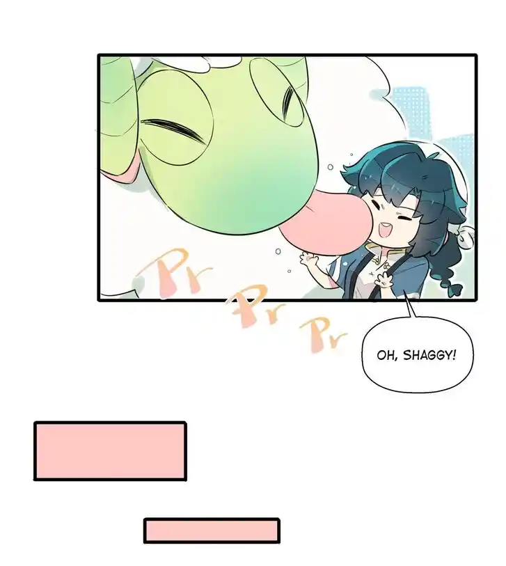 What Should I Do If I Am Tempted? Ch.045.1