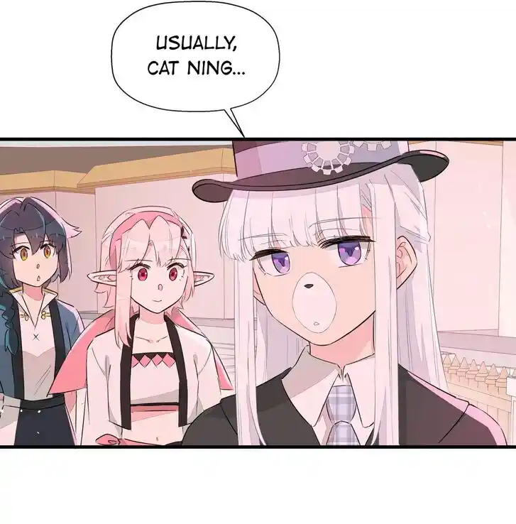 What Should I Do If I Am Tempted? Ch.045.1