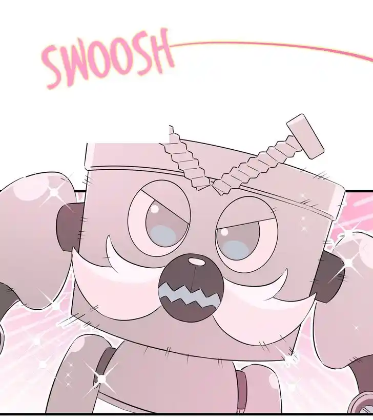 What Should I Do If I Am Tempted? Ch.045.2