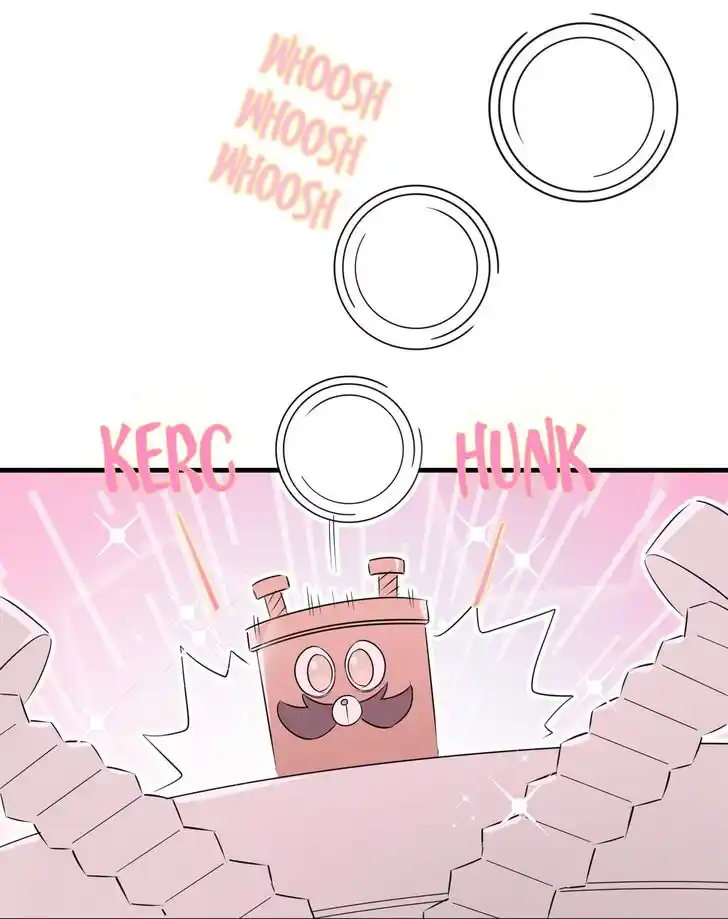 What Should I Do If I Am Tempted? Ch.045.2