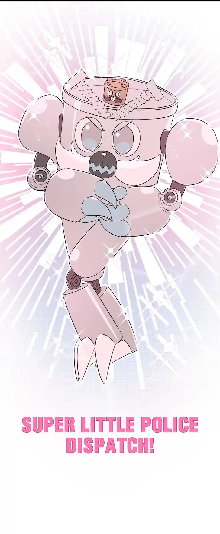 What Should I Do If I Am Tempted? Ch.045.2