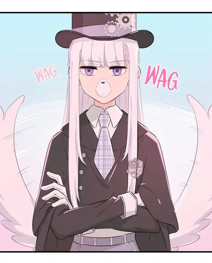 What Should I Do If I Am Tempted? Ch.045.2