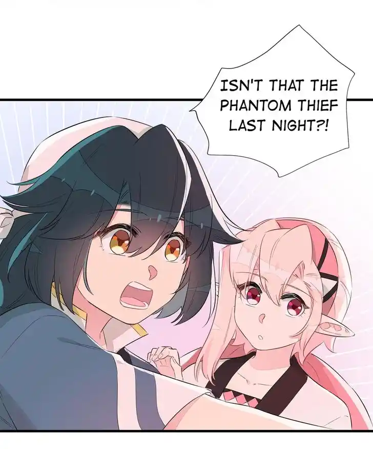 What Should I Do If I Am Tempted? Ch.046.1