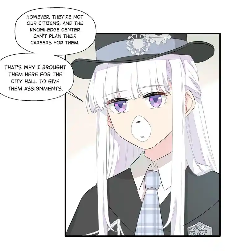 What Should I Do If I Am Tempted? Ch.046.1