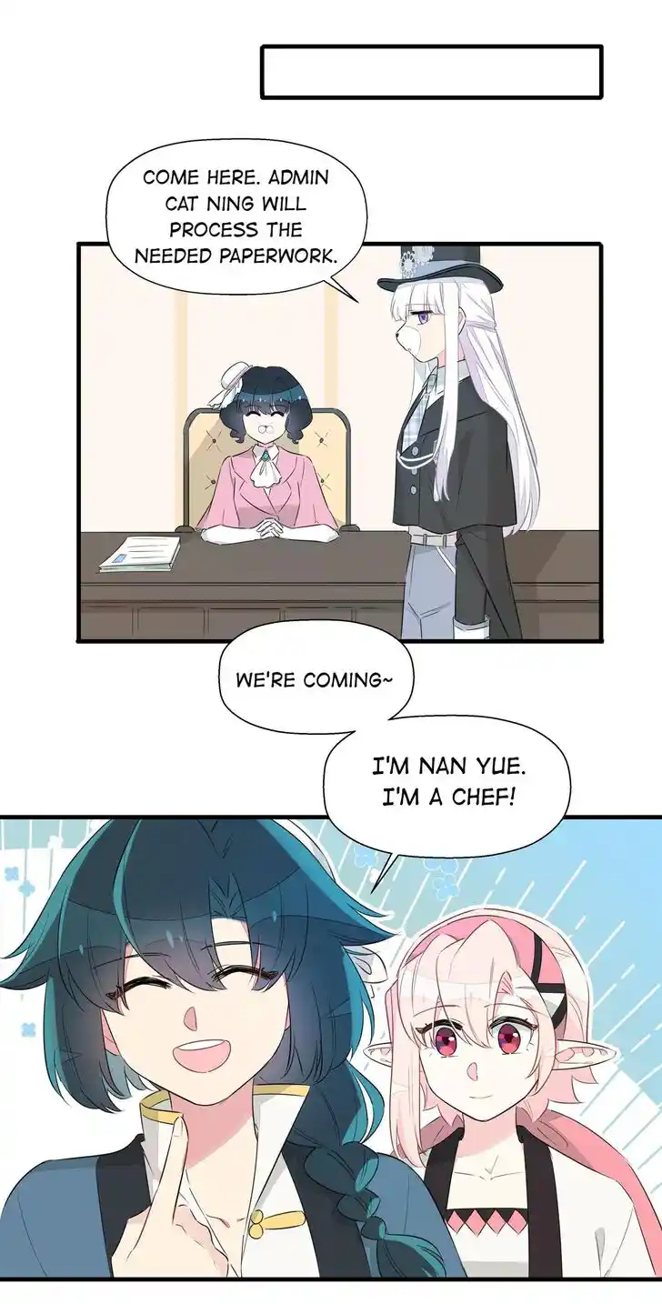 What Should I Do If I Am Tempted? Ch.046.2