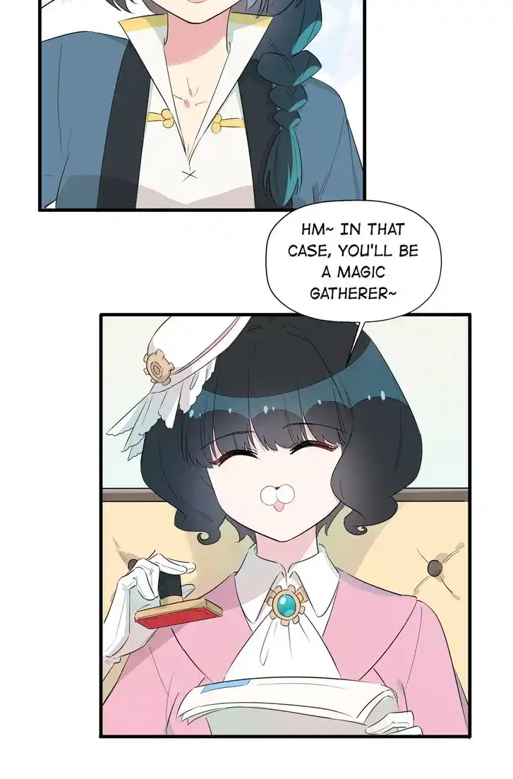 What Should I Do If I Am Tempted? Ch.046.2