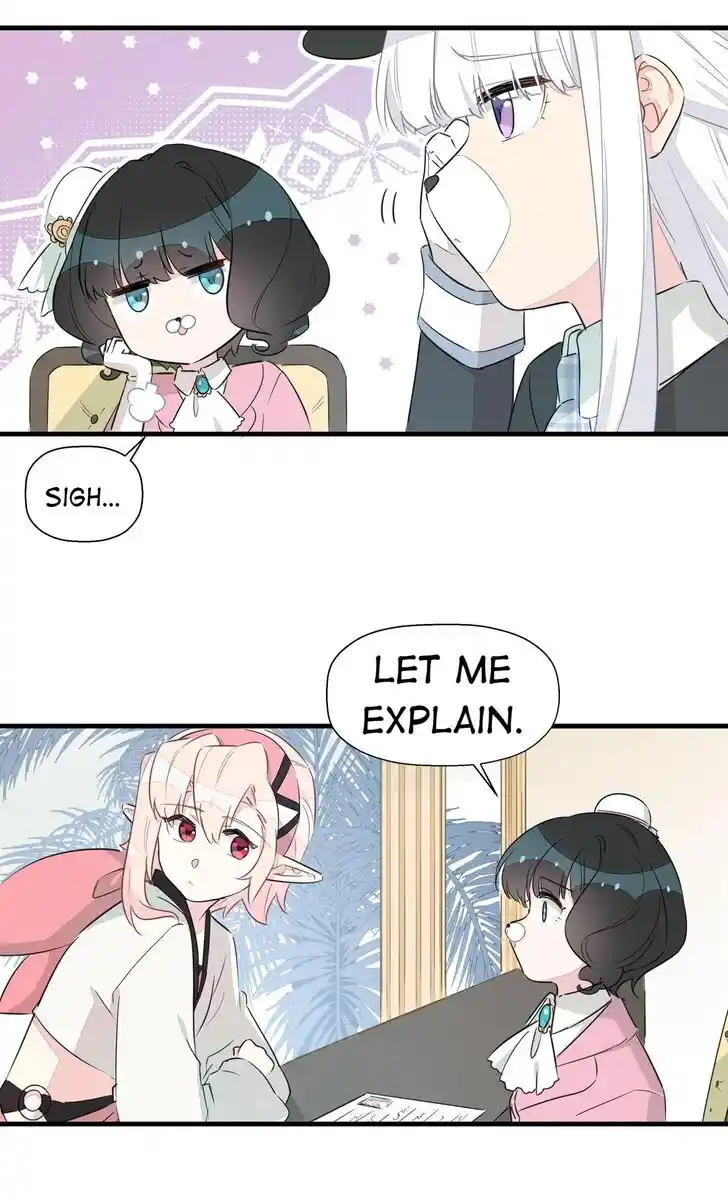 What Should I Do If I Am Tempted? Ch.047.1