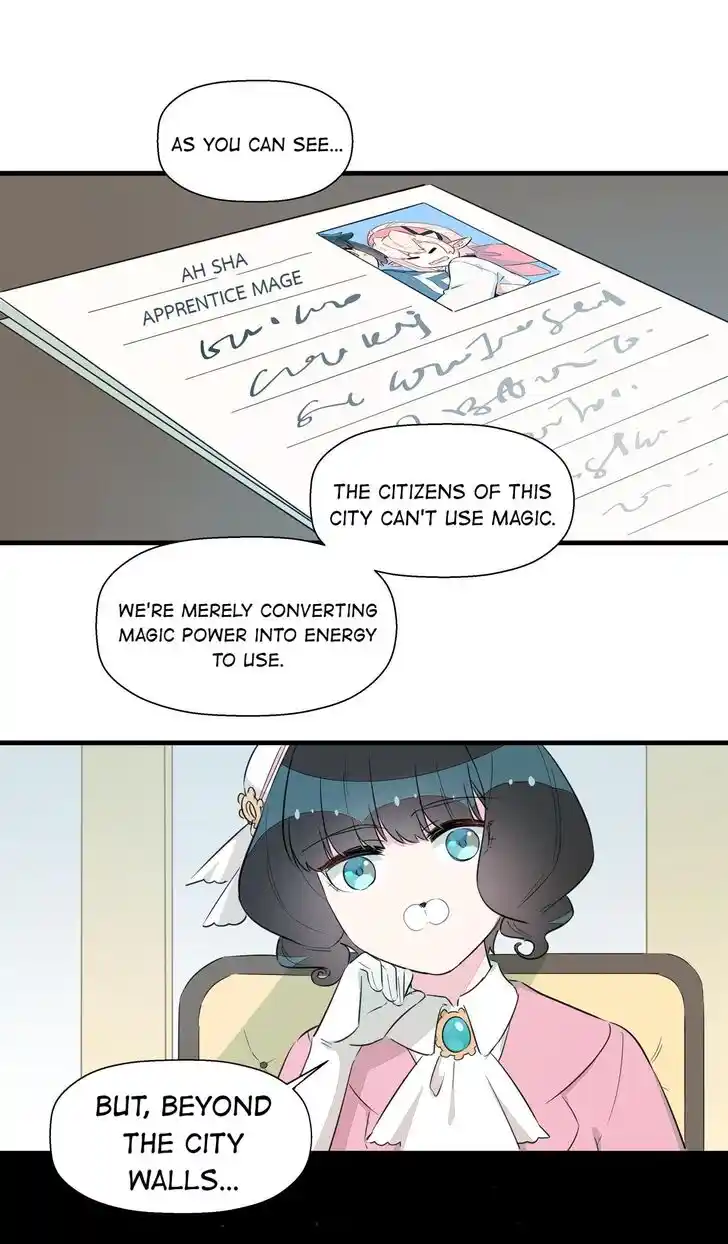 What Should I Do If I Am Tempted? Ch.047.1