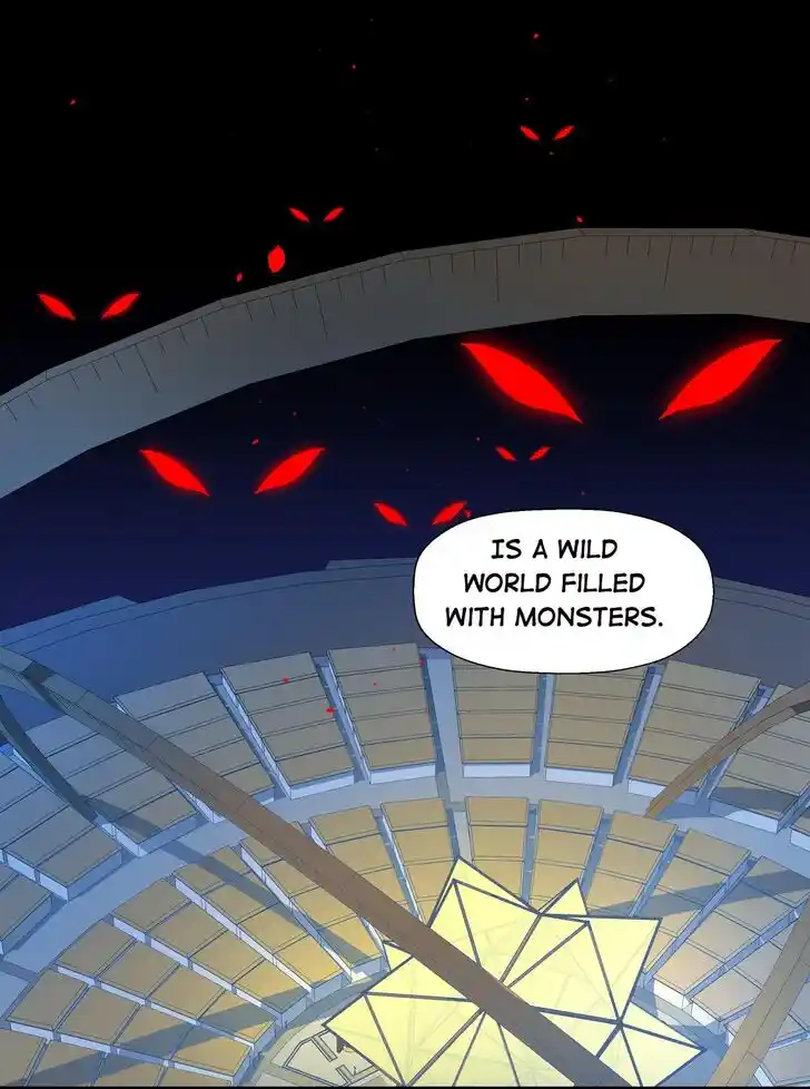 What Should I Do If I Am Tempted? Ch.047.1