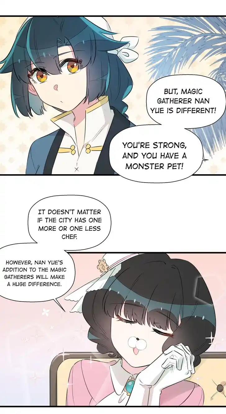 What Should I Do If I Am Tempted? Ch.047.1