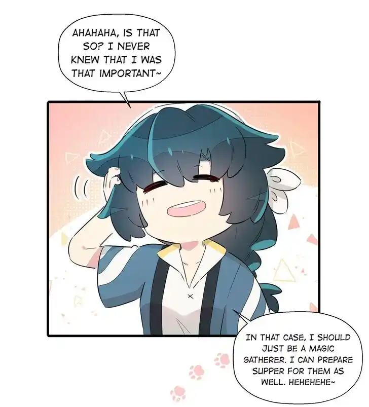 What Should I Do If I Am Tempted? Ch.047.1