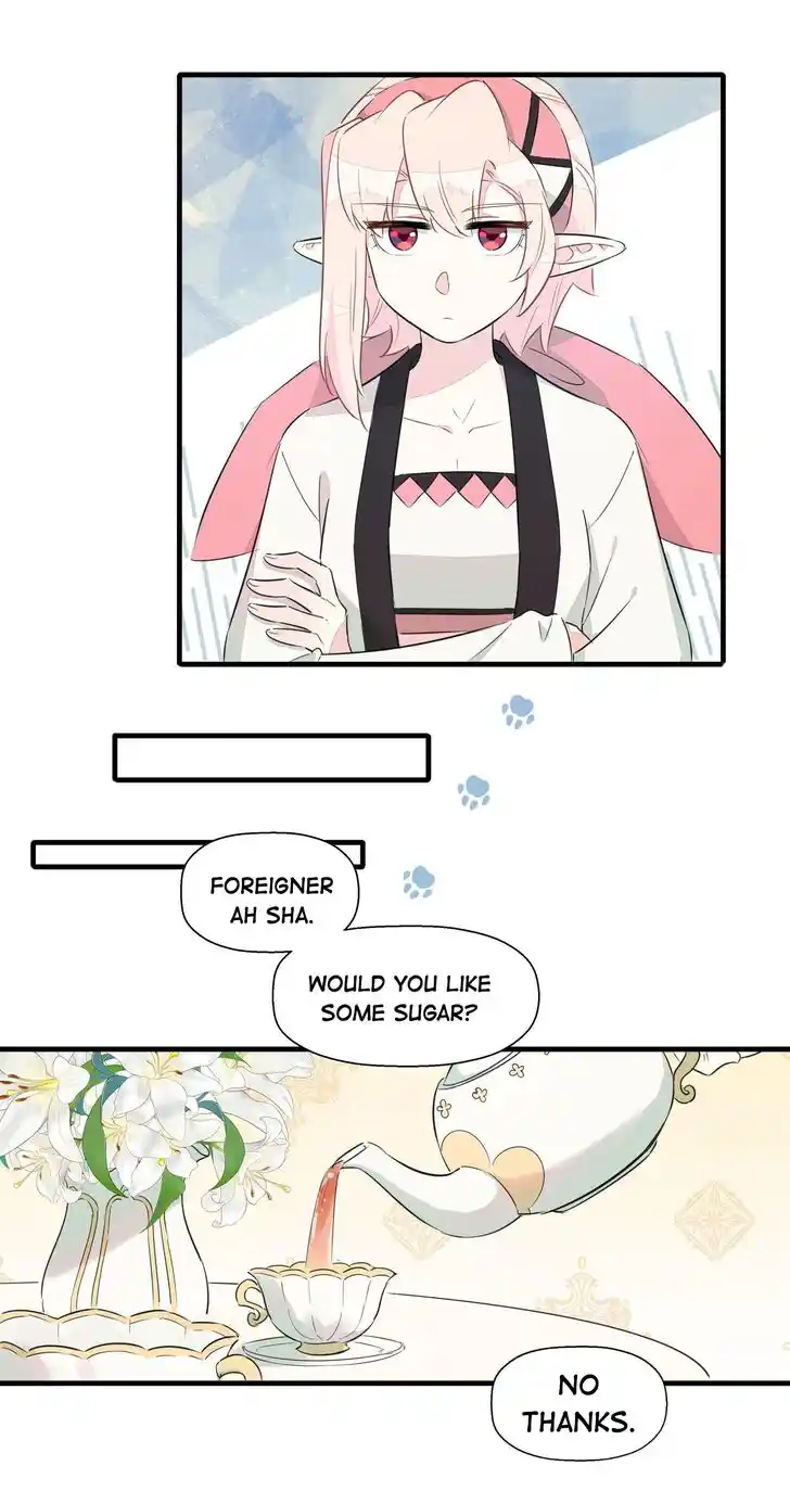 What Should I Do If I Am Tempted? Ch.047.1