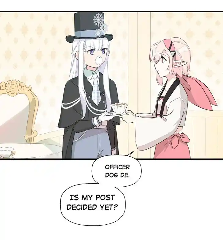 What Should I Do If I Am Tempted? Ch.047.1