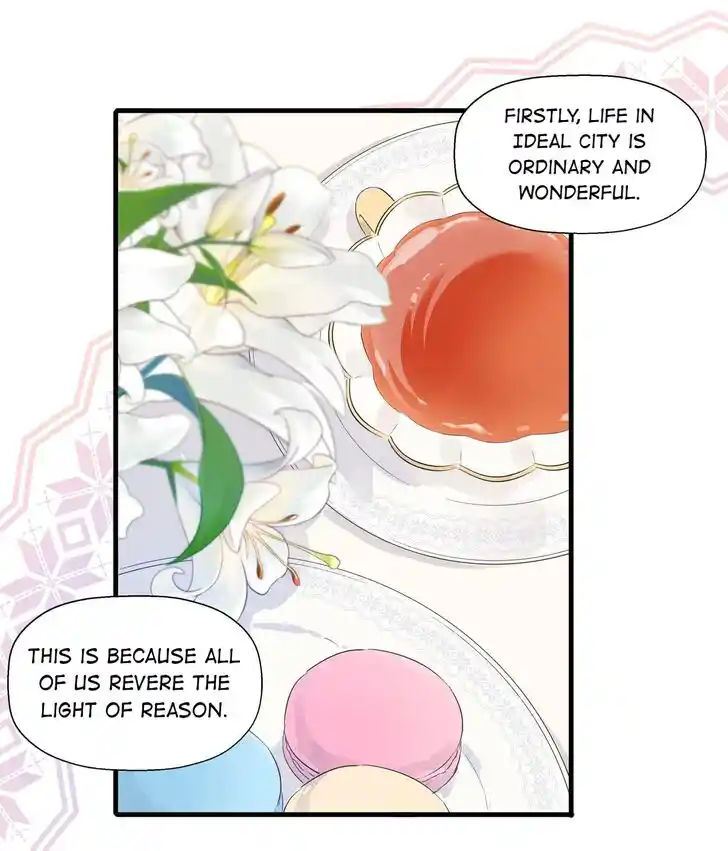 What Should I Do If I Am Tempted? Ch.047.2