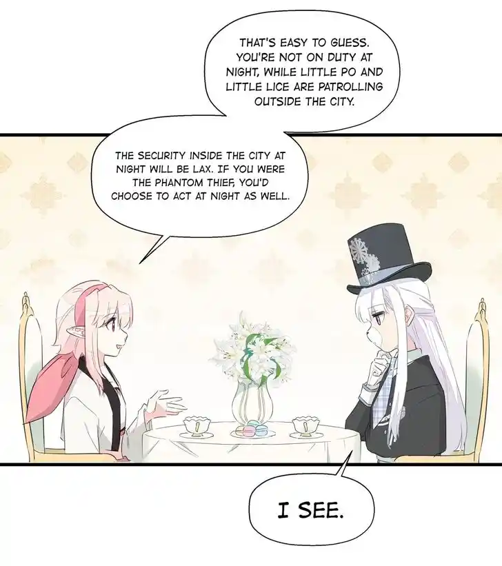 What Should I Do If I Am Tempted? Ch.047.2