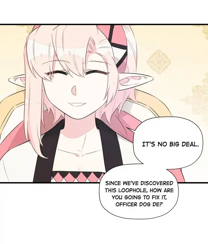 What Should I Do If I Am Tempted? Ch.047.2