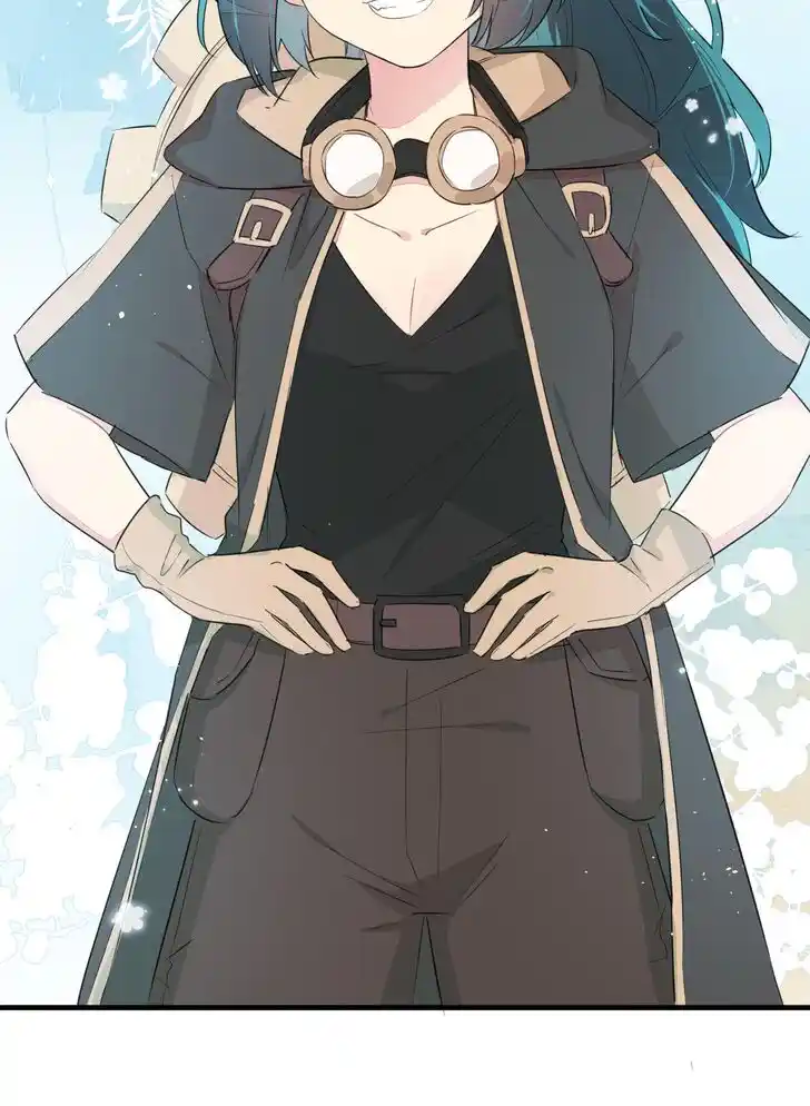 What Should I Do If I Am Tempted? Ch.047.2