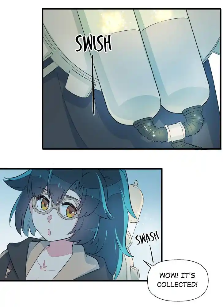 What Should I Do If I Am Tempted? Ch.048.1