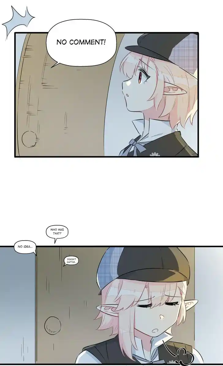 What Should I Do If I Am Tempted? Ch.048.1