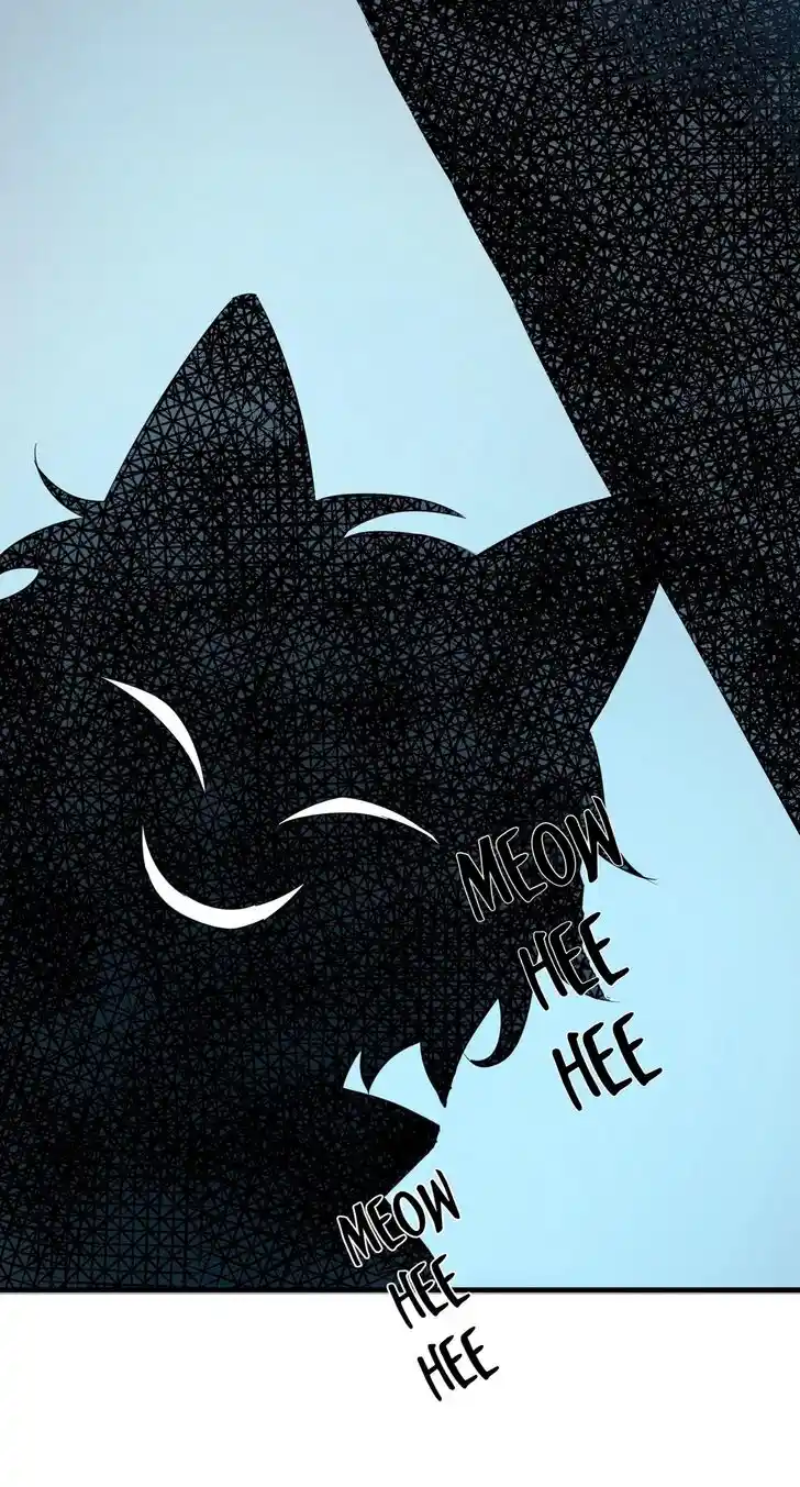 What Should I Do If I Am Tempted? Ch.048.1