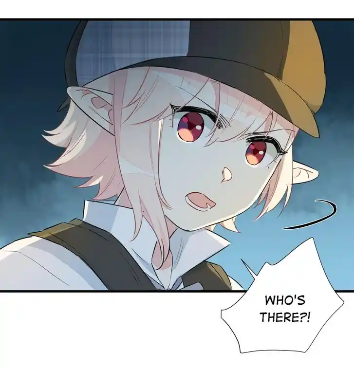 What Should I Do If I Am Tempted? Ch.048.1