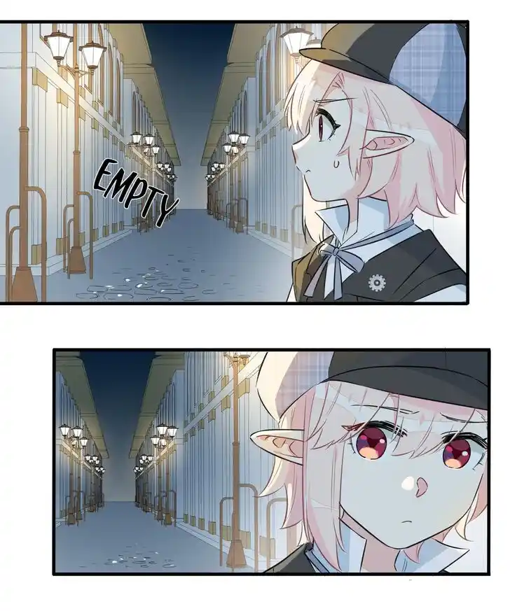 What Should I Do If I Am Tempted? Ch.048.1