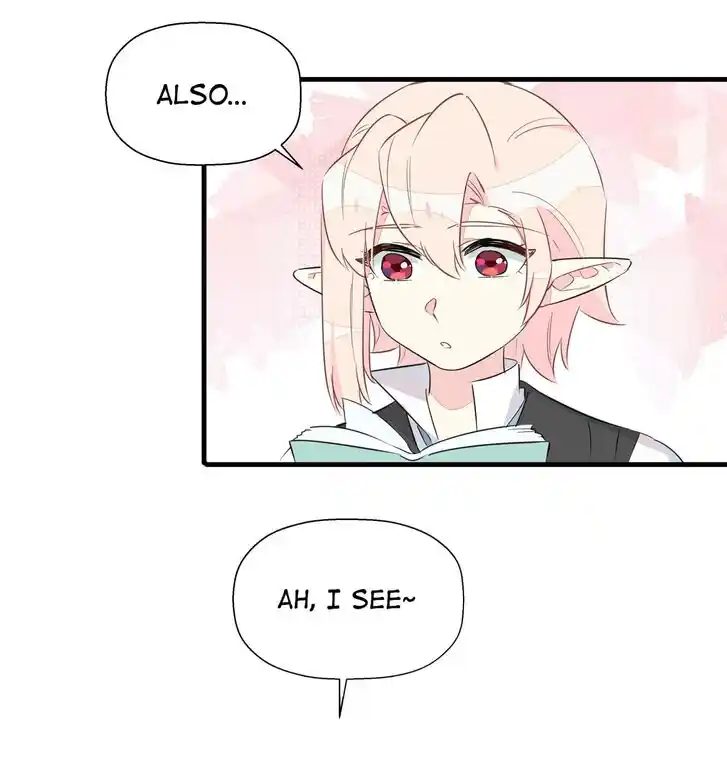 What Should I Do If I Am Tempted? Ch.049.2