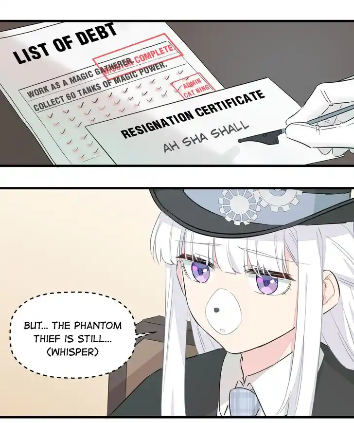 What Should I Do If I Am Tempted? Ch.050.1