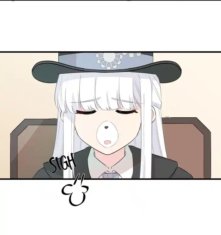 What Should I Do If I Am Tempted? Ch.050.1