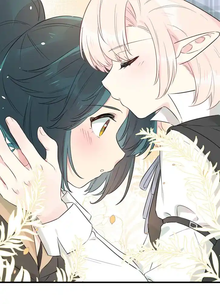 What Should I Do If I Am Tempted? Ch.050.2