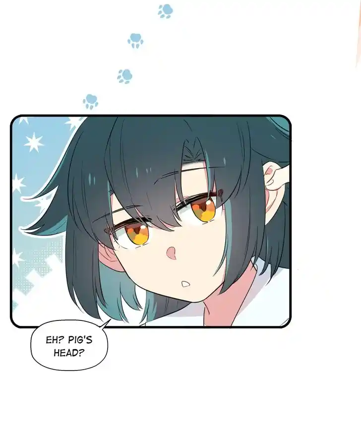 What Should I Do If I Am Tempted? Ch.050.2