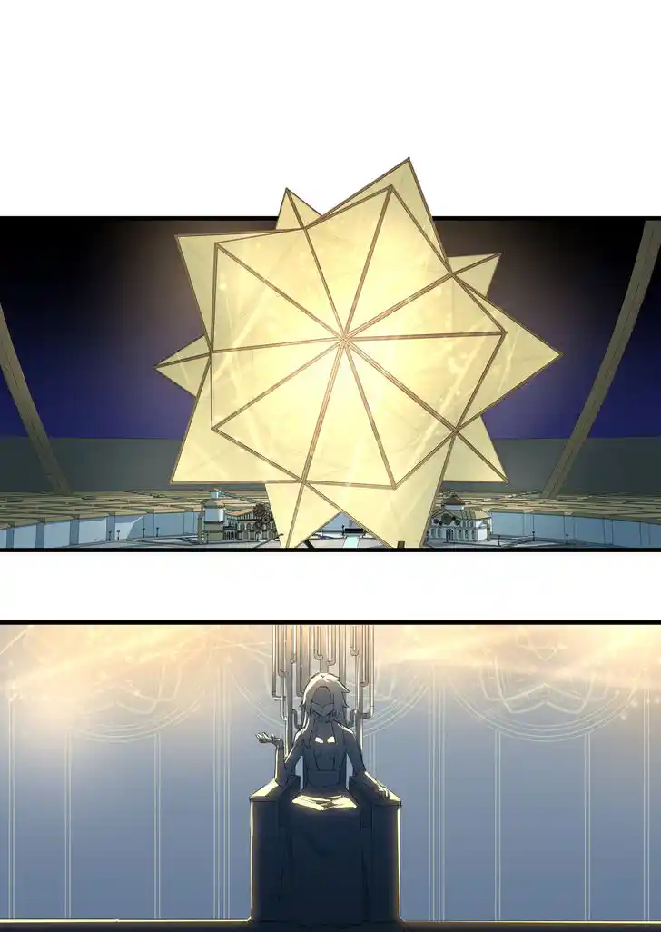 What Should I Do If I Am Tempted? Ch.051.1