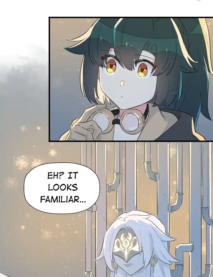 What Should I Do If I Am Tempted? Ch.051.1