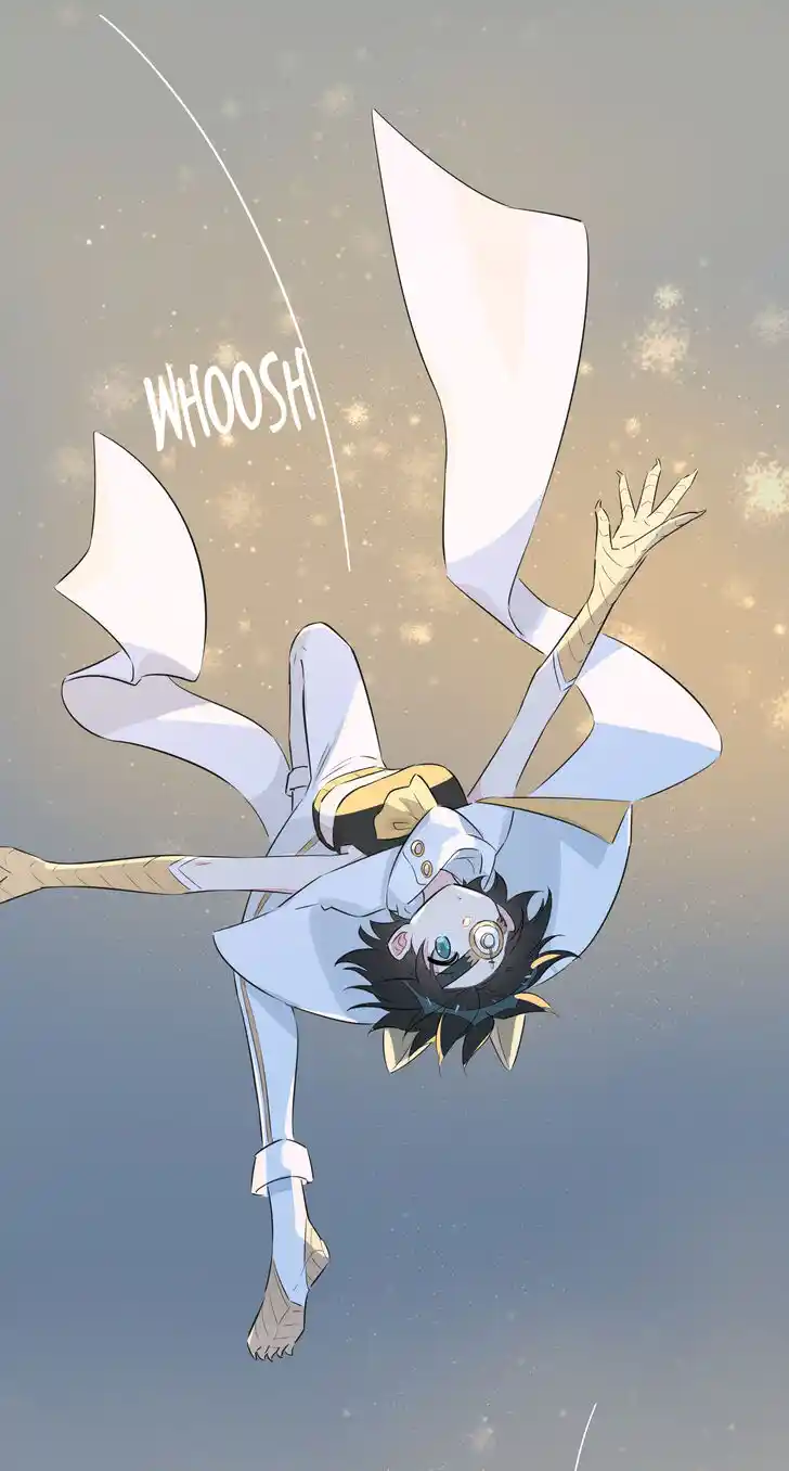 What Should I Do If I Am Tempted? Ch.051.2