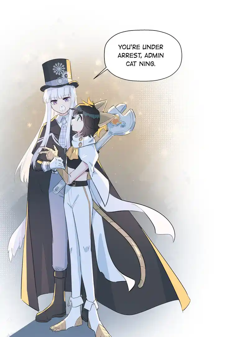 What Should I Do If I Am Tempted? Ch.052.1