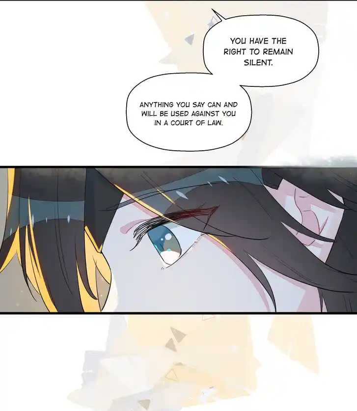 What Should I Do If I Am Tempted? Ch.052.1