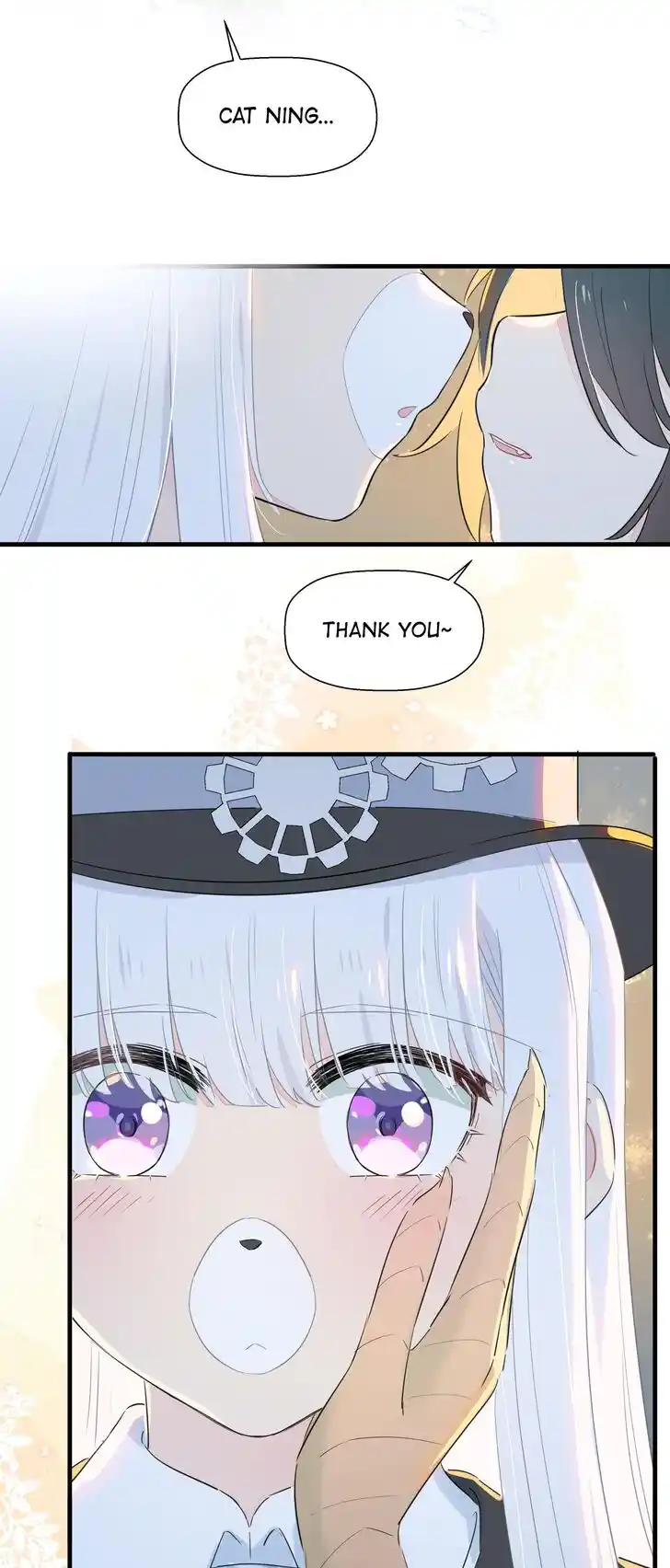 What Should I Do If I Am Tempted? Ch.052.1