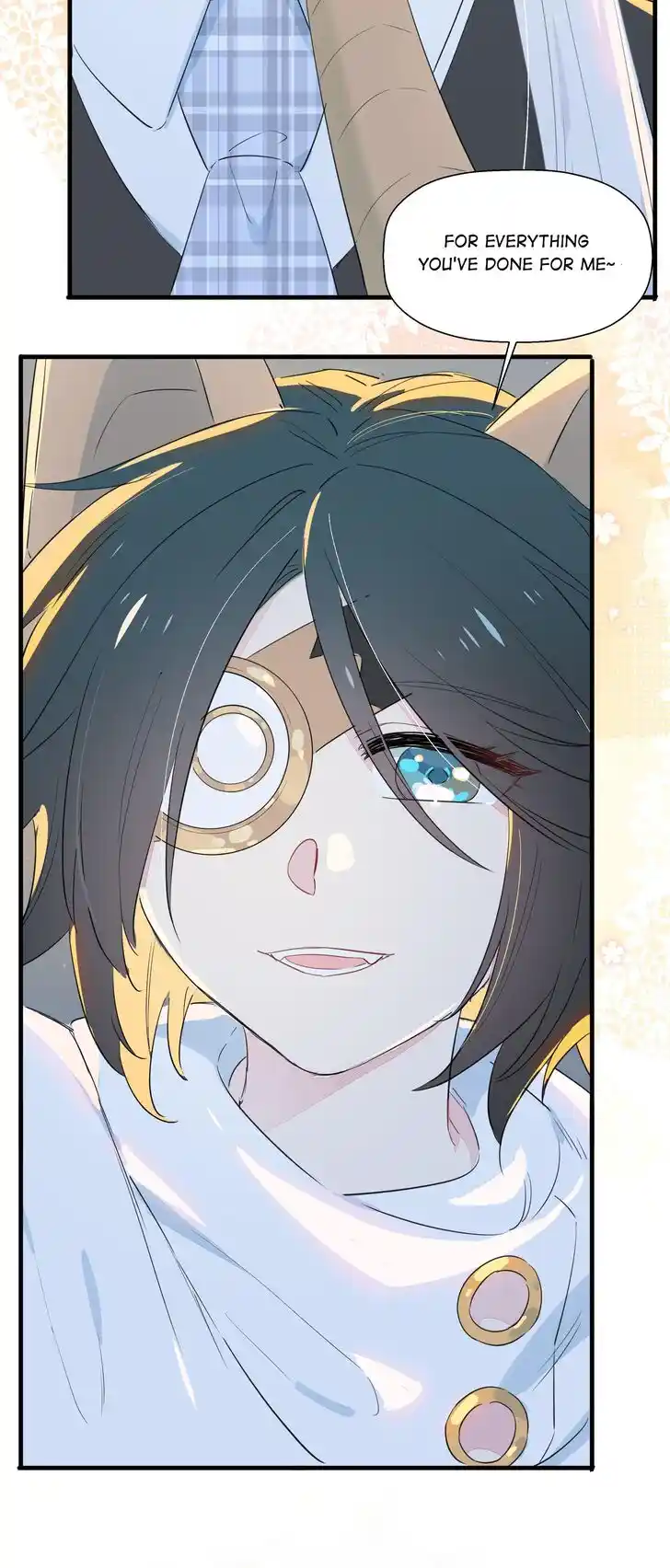 What Should I Do If I Am Tempted? Ch.052.1