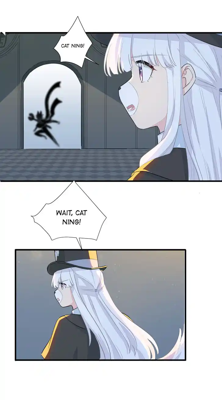 What Should I Do If I Am Tempted? Ch.052.1