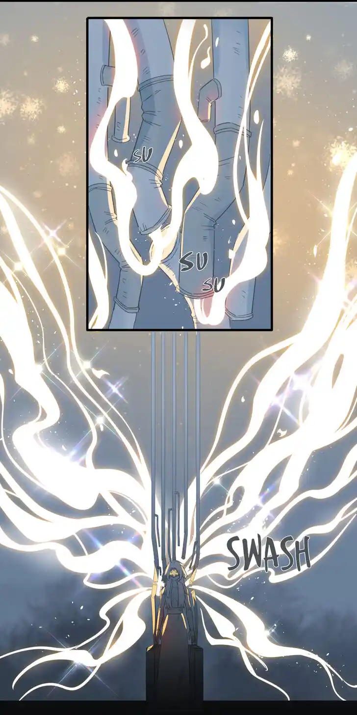 What Should I Do If I Am Tempted? Ch.052.2