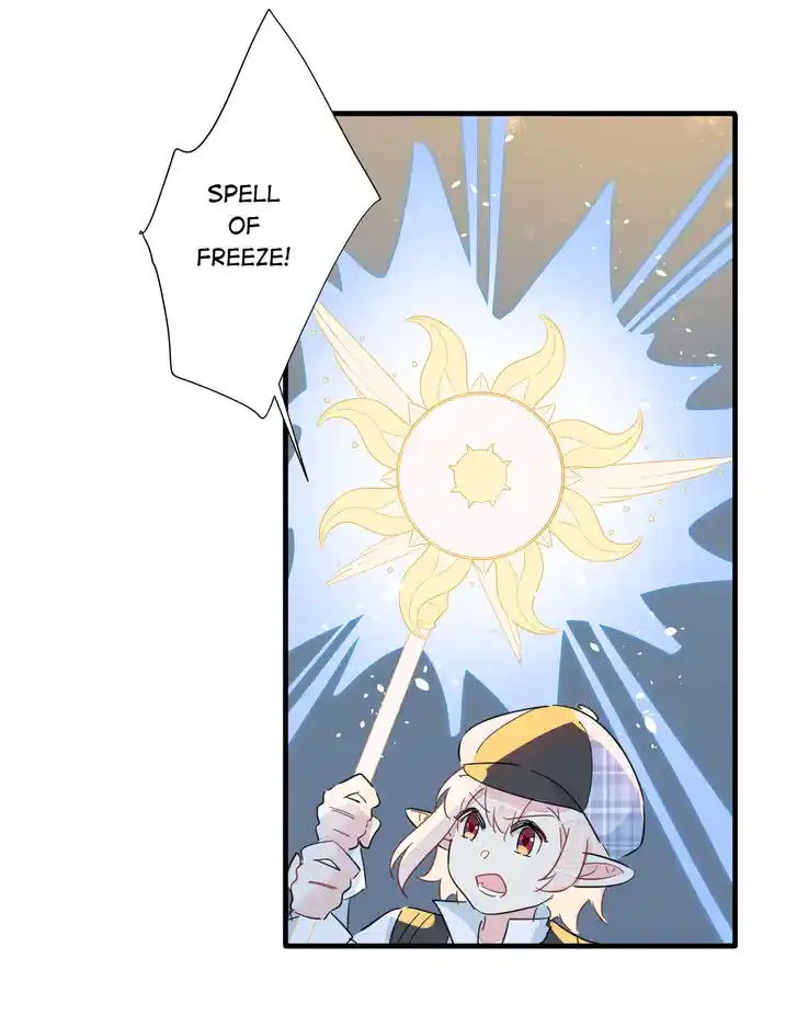 What Should I Do If I Am Tempted? Ch.052.2