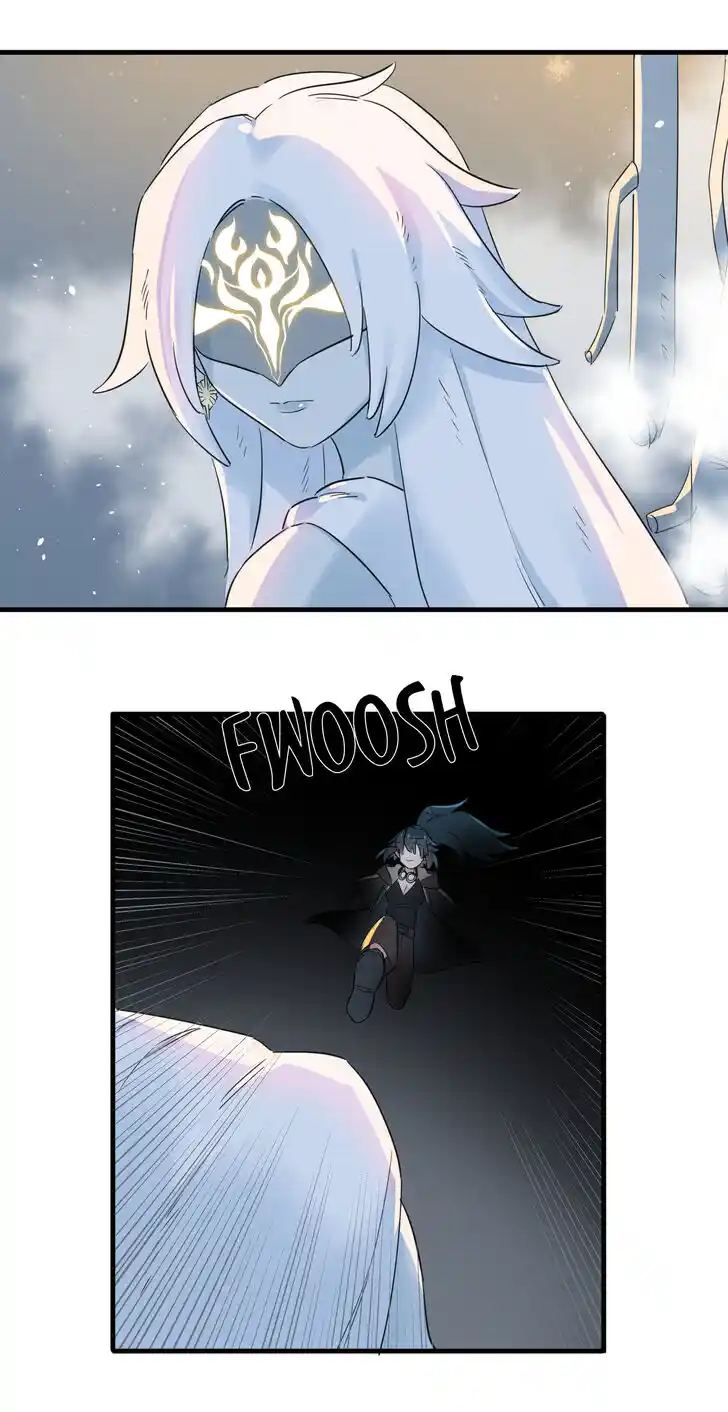 What Should I Do If I Am Tempted? Ch.052.2