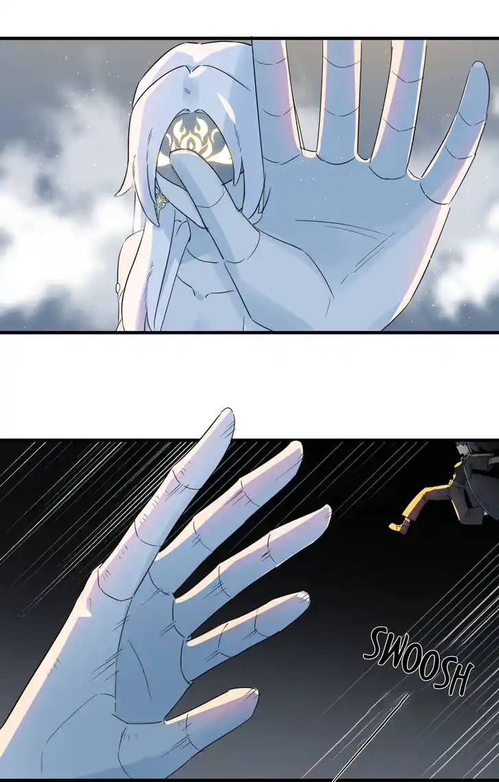 What Should I Do If I Am Tempted? Ch.052.2